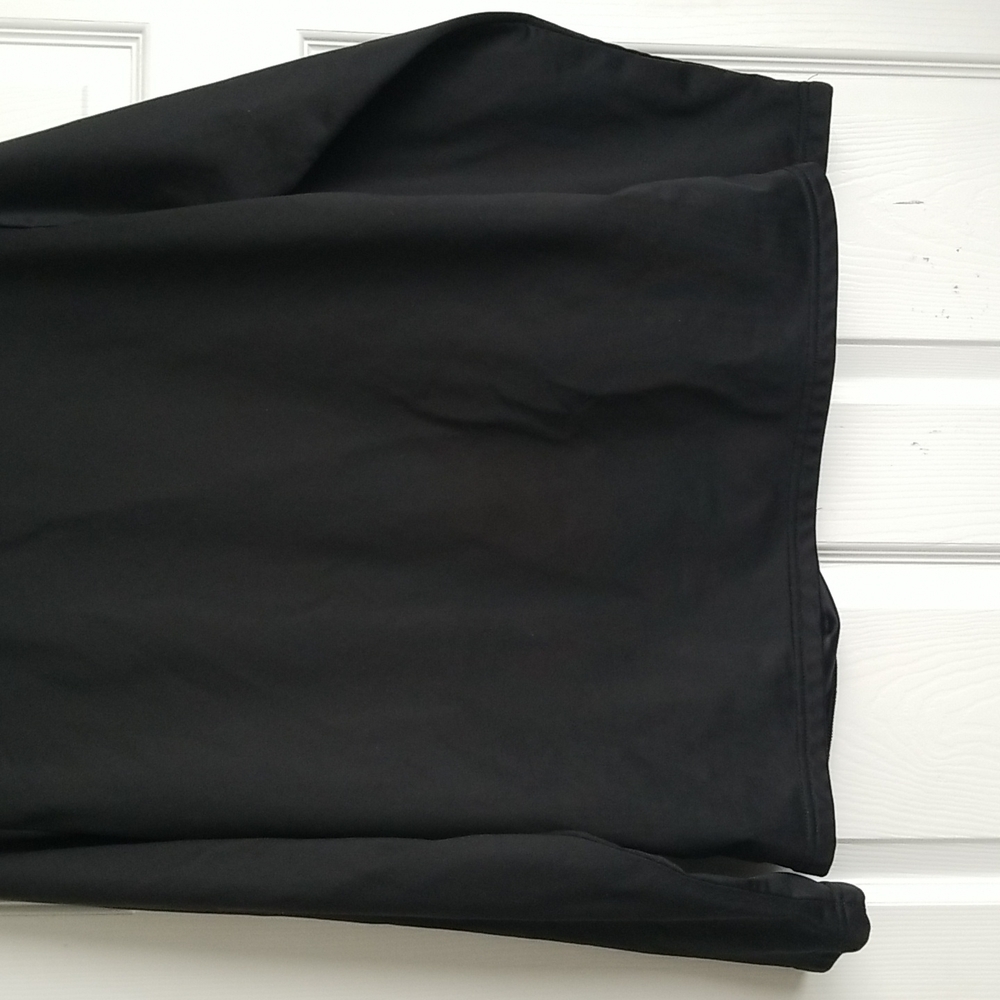 AND1 Men's Jacket - Picture 10 of 12